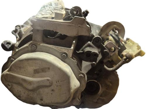 Gearbox CITROËN C3 Picasso (SH_) | BP38157278M3 - Image 3
