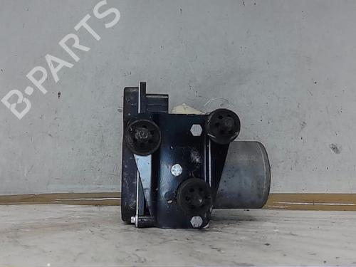 Used ABS pump AUDI A5 (8T3) 3.0 TDI quattro (240 hp) 19308277