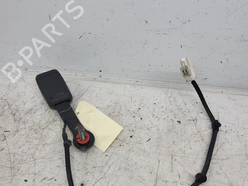 seat-buckle-hyundai-ix20-jc-2010-2011-2012-2013-2014-2015-2016-2017-2018-2019-34386414 main image