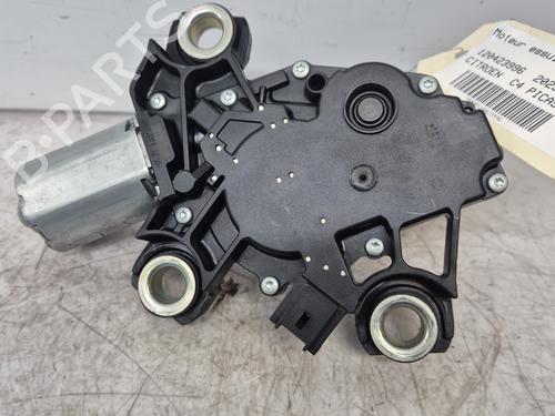 rear-wiper-motor-citroen-c4-picasso-i-mpv-ud_-2006-2007-2008-2009-2010-2011-2012-2013-2014-2015-32292103 main image
