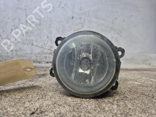 Faro antinebbia anteriore sinistro RENAULT SCÉNIC III (JZ0/1_) 1.5 dCi (110 hp) 29985214