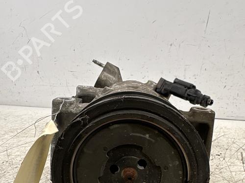 AC compressor DS DS 3 (SA_) | BP38275163M34 - Image 2