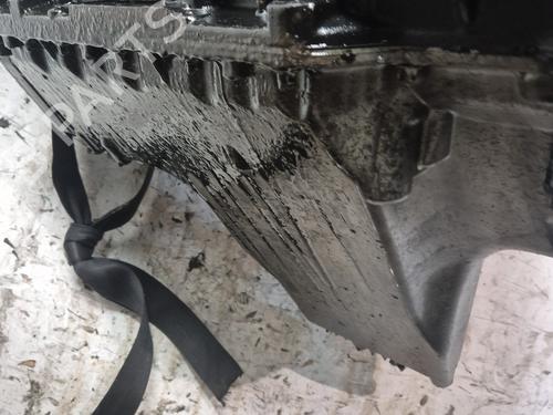 Engine MERCEDES-BENZ A-CLASS (W169) A 180 CDI (169.007, 169.307) | BP30310674M1