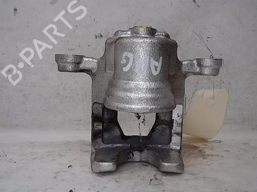 Venstre bremsecaliper bak NISSAN JUKE (F15) 1.6 (117 hp) 14523877