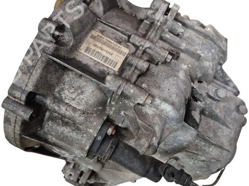 Gearbox MINI MINI (R56) Cooper | BP28364003M3