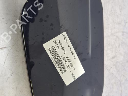 BP32292335C131 main image