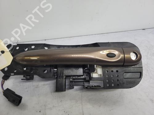 front-left-exterior-door-handle-renault-scenic-iii-jz01_-2008-2009-2010-2011-2012-2013-2014-2015-2016-32291543 main image