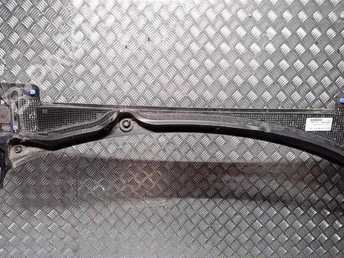 Used Scuttle panel RENAULT TALISMAN Grandtour (KP_) 1.6 TCe 200 (200 hp) 14558184
