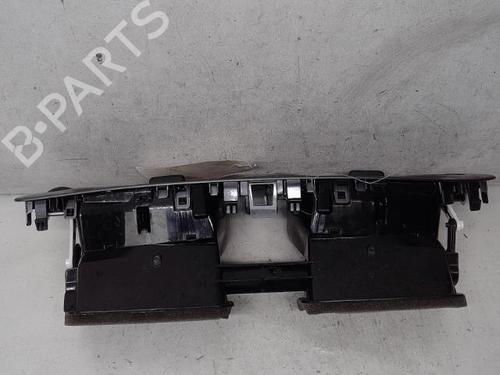 Air vent RENAULT SCÉNIC III (JZ0/1_) 1.5 dCi | BP15898640I21 