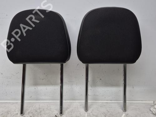 headrest-citroen-ds3-sa_-2009-2010-2011-2012-2013-2014-2015-2016-34332406 main image