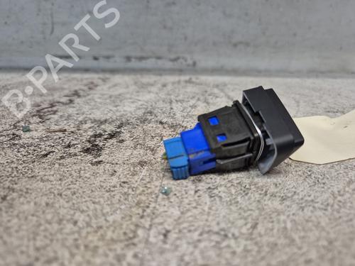 Warning switch PEUGEOT 208 I (CA_, CC_) 1.4 VTi | BP25250704I22