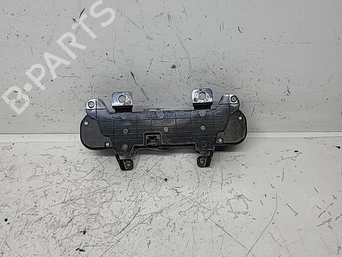 Used Switch Switch 36834692 36834692