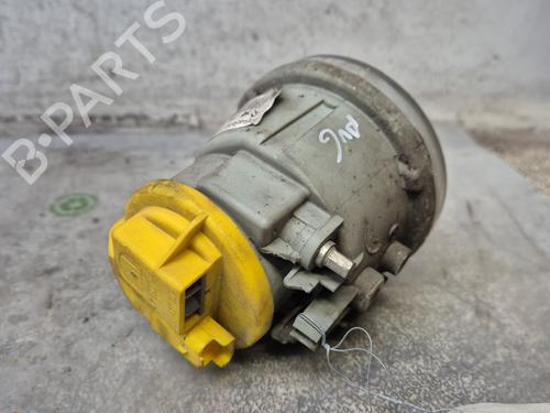 Left front fog light CITROËN C3 I (FC_, FN_) | BP30582782C30