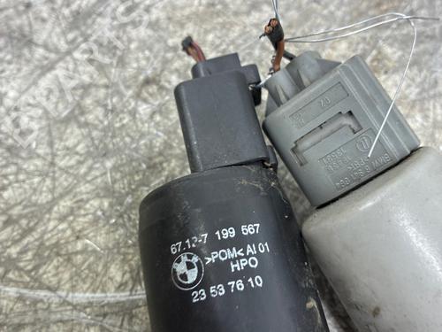 sprinklervskepumpe-bmw-1-e87-2003-2004-2005-2006-2007-2008-2009-2010-2011-2012-2013-39541007 main image