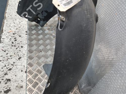 Wheel arch SEAT IBIZA IV (6J5, 6P1) 1.4 TDI | BP30556311C56