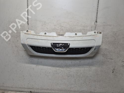 Used Grille PEUGEOT BOXER Van 2.2 HDi 130 (131 hp) 30332288