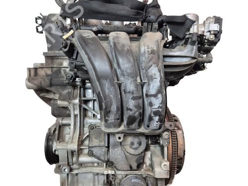 Moteur SEAT Mii (KF1, KE1) 1.0 (75 hp) 28828381