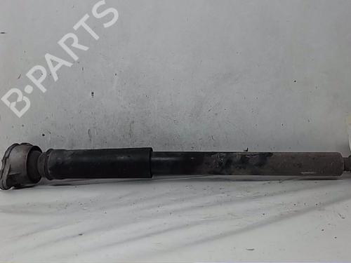 Used Right rear shock absorber MERCEDES-BENZ C-CLASS (W204) [2007-2015]  17051026