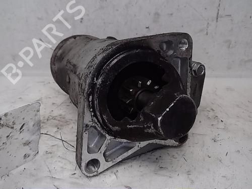 Starter FIAT 500 (312_) 1.4 (312AXC1B, 312CXC1B) | BP13842932M8 
