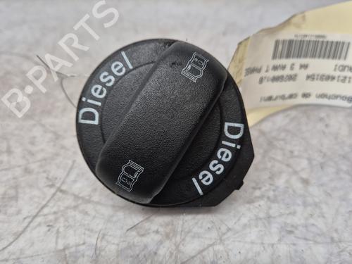 BP32457051C161 main image