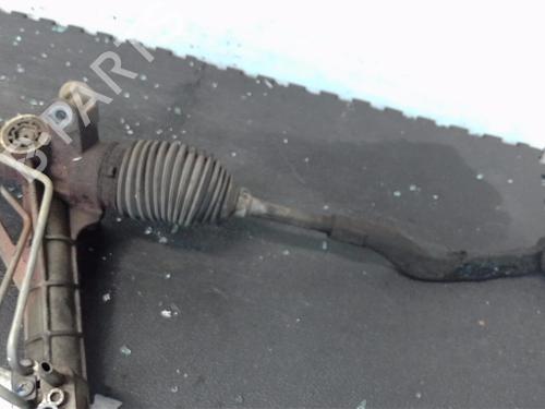 Used Steering rack OPEL MOVANO B Van (X62) 2.3 CDTI FWD (FV) (125 hp) 19577555