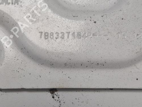 Tanklåg DACIA LODGY (JS_) 1.5 Blue dCi 115 (JSJT) | BP39572189C131 - Image 3