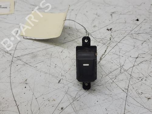Right front window switch KIA PICANTO II (TA) 1.2 | BP36834795I26 - Image 2
