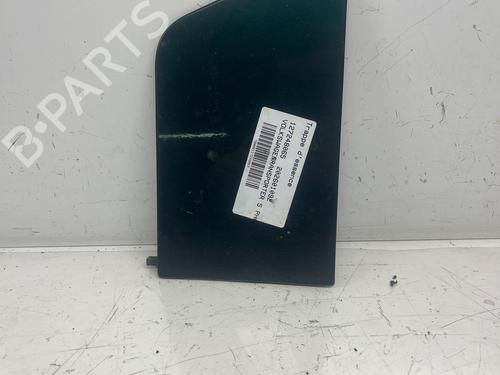 Used Fuel flap Fuel flap VW MULTIVAN T5 (7HM, 7HN, 7HF, 7EF, 7EM, 7EN) [2003-2016] 36396595 36396595