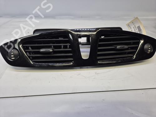 BP31029681I21 main image