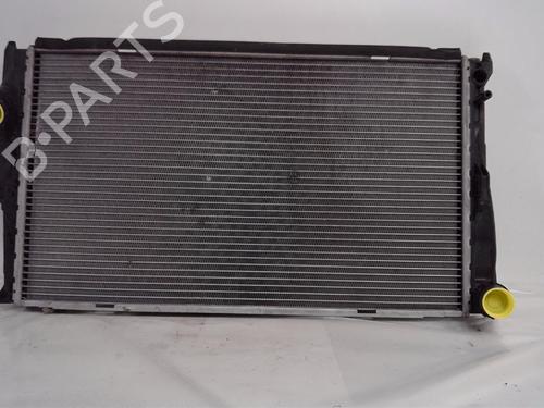 Køler BMW 3 (E90)  | BP13846156M31 