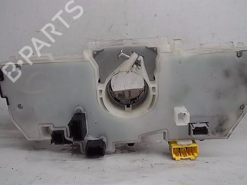 Used Steering column stalk RENAULT MEGANE III Grandtour (KZ0/1) 1.5 dCi (KZ09, KZ0D, KZ1G, KZ29, KZ14, KZ1W, KZ10, KZ1F,... (110 hp) 13837253