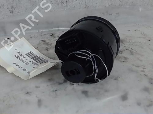 Headlight switch VW GOLF VII (5G1, BQ1, BE1, BE2)  | BP22440136I24 