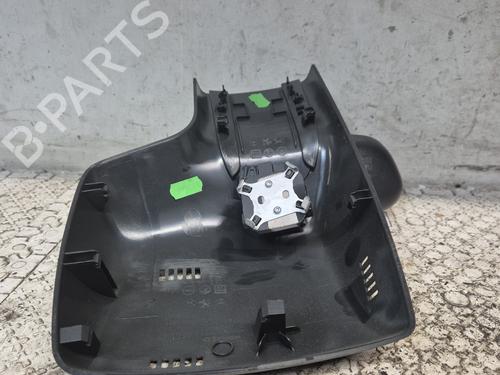 Rear mirror CITROËN C3 AIRCROSS II (2R_, 2C_) 1.2 PureTech 82 (2RHMRC, 2RHMZB) | BP26702407I6 
