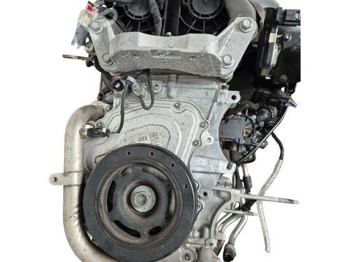 Engine OPEL ASTRA K (B16) 1.4 Turbo (68) | BP32292100M1 - Image 2