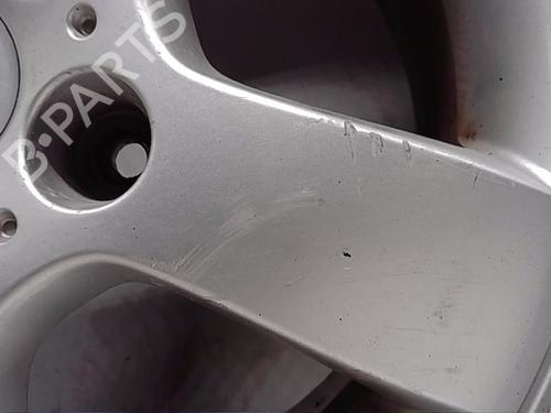 Rim HYUNDAI TUCSON (JM) 2.0 CRDi | BP13842750C45