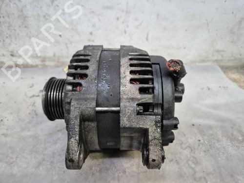 Alternator OPEL ASTRA J (P10)  | BP29739294M7 