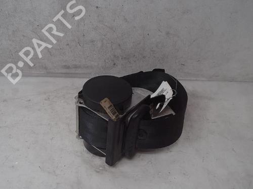 Rear right belt tensioner NISSAN QASHQAI / QASHQAI +2 I (J10, NJ10, JJ10E) 1.5 dCi | BP15523323C90 