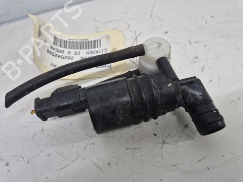 washer-pump-citroen-c5-iii-break-rw_-2008-2009-2010-2011-2012-2013-2014-2015-2016-2017-33211159 main image