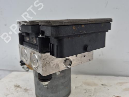 ABS Bremseaggregat ABS Bremseaggregat RENAULT CAPTUR II (HF_) TCe 130 (HFMF) (131 hp) 33892890 33892890