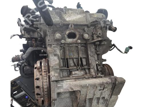 Motor Motor 38714244 38714244