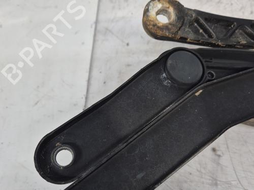 Front windshield wiper arm MERCEDES-BENZ E-CLASS Coupe (C207) E 350 CDI (207.322) | BP32290886C143