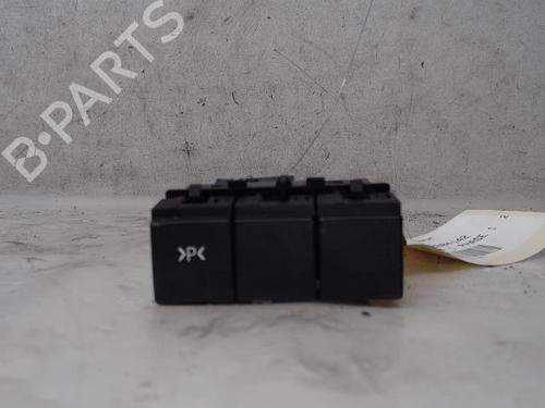 Switch PEUGEOT 5008 (0U_, 0E_) 2.0 HDi 150 / BlueHDi 150 | BP16360687I30 