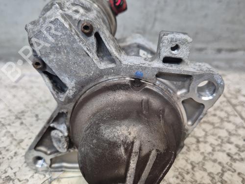 Starter PEUGEOT 107 (PM_, PN_) 1.0 | BP26280664M8