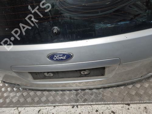 Tailgate FORD C-MAX (DM2) | BP30521718C6