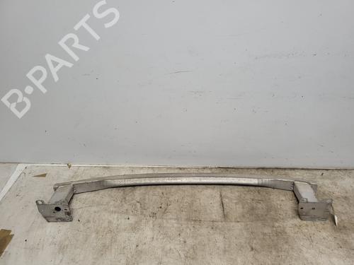 Støtfangerbjelke bak Støtfangerbjelke bak RENAULT MEGANE III Hatchback (BZ0/1_, B3_) [2008-2026] 35997800 35997800