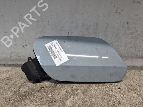 Used Fuel flap AUDI A1 Sportback (GBA) 30 TFSI (110 hp) 28828420