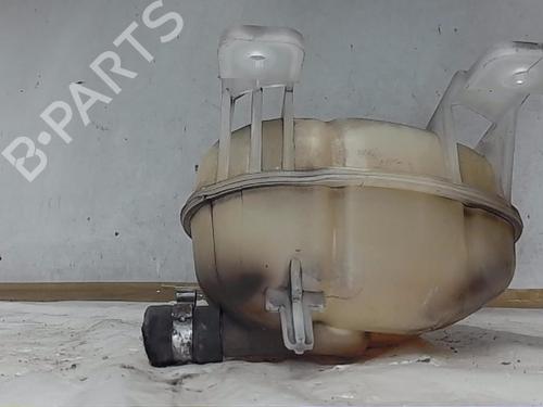 Expansion tank FIAT PUNTO EVO (199_)  | BP19141911C120 
