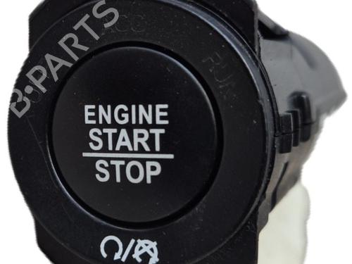 Switch MASERATI LEVANTE SUV (M161) 3.0 D Q4 | BP27289238I30  - Image 5