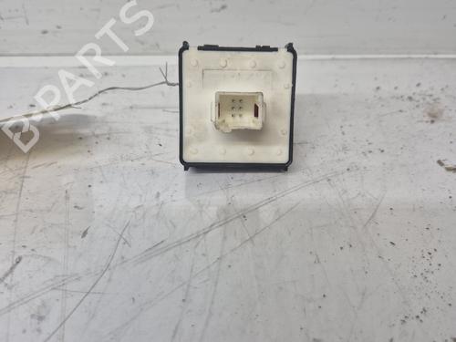 Left front window switch CITROËN C4 CACTUS 1.5 BlueHDi 100 | BP36242207I27 - Image 2