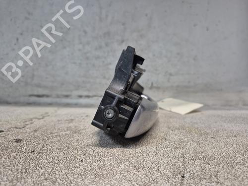 Rear right exterior door handle PEUGEOT 208 I (CA_, CC_) 1.2 THP 110 | BP27188017C130